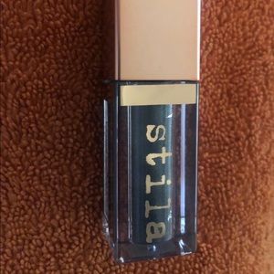NEW IN BOX STILA SHIMMER & GLOW LIQUID EYE SHADOW